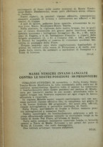giornale/IEI0151761/1917/n. 030/18